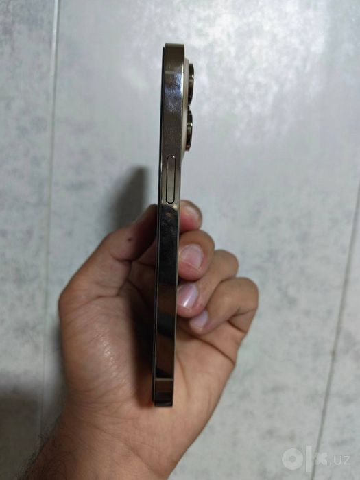 iPhone 14 pro 128GB