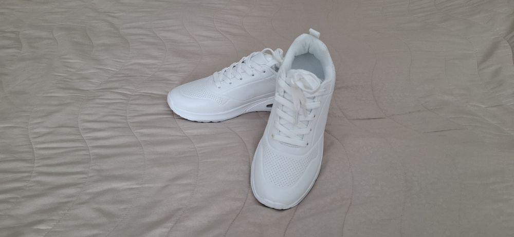 Нови маратонки 38 номер