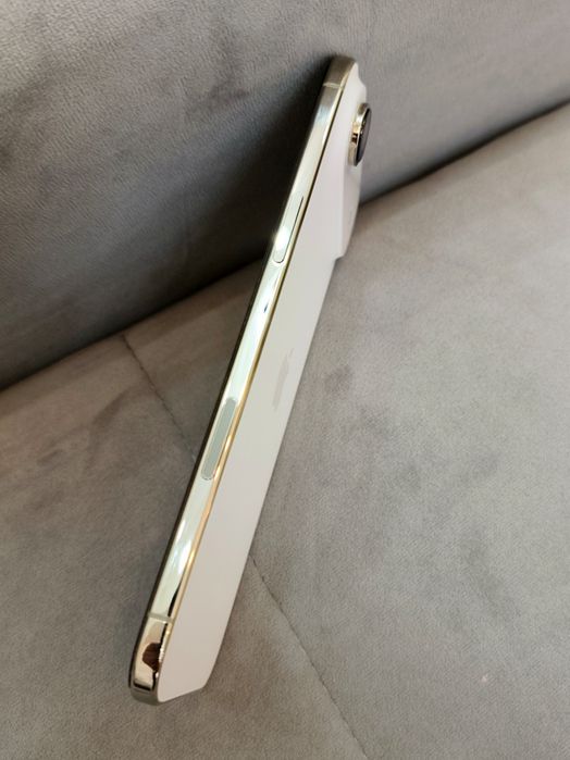 IPhone Air 256 gb