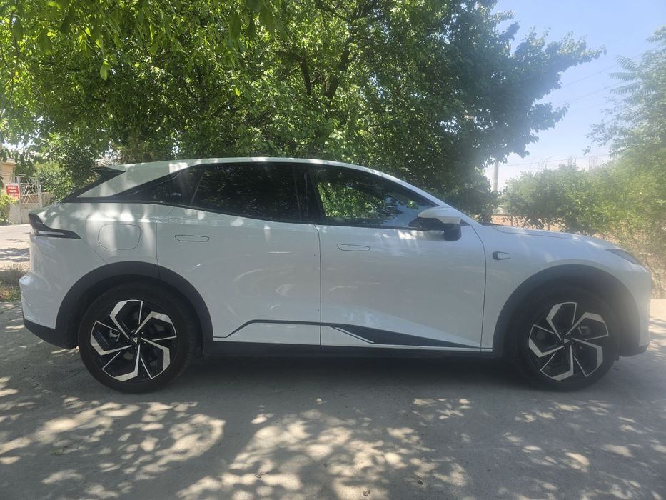 Продается в рассрочку без процента и переплат 0 фоизга