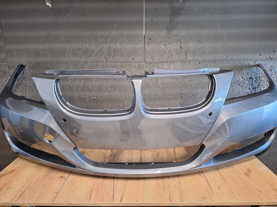 Bara Fata Senzori Parcare BMW E90 FSL 2008-2012 (A52 (Gri))