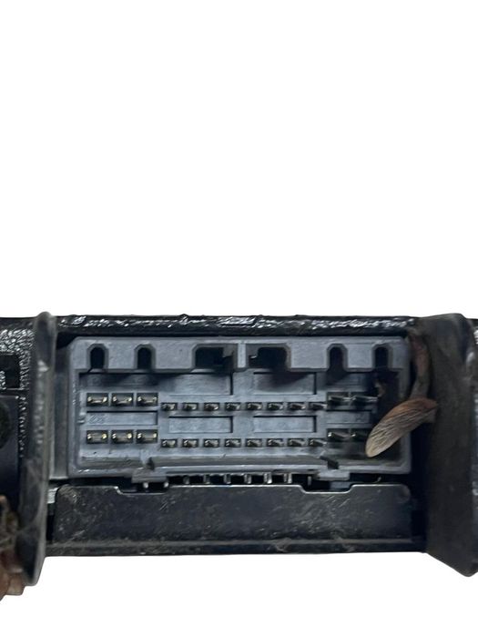 Amplificator Audio Mazda 6 Gg 2002 - 2008 Gm1A-66-92X