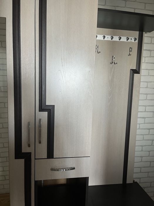 Продам шкаф как на фото