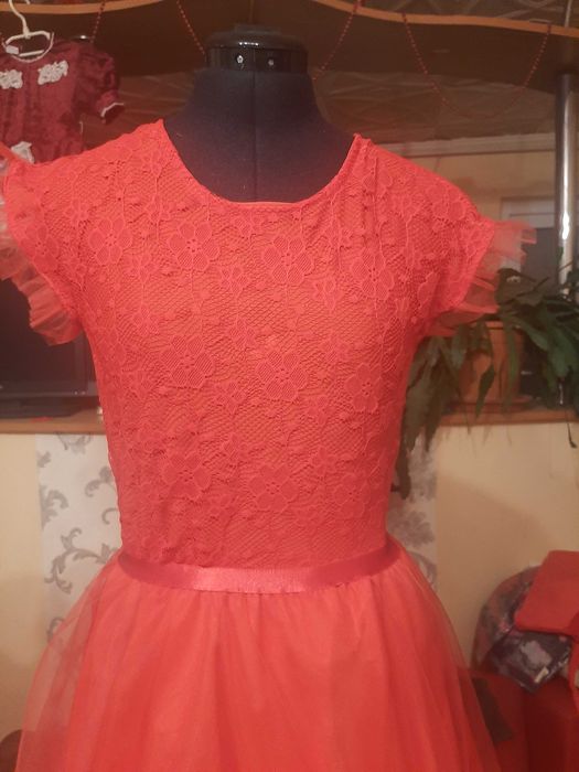 Outfit uri de Craciun