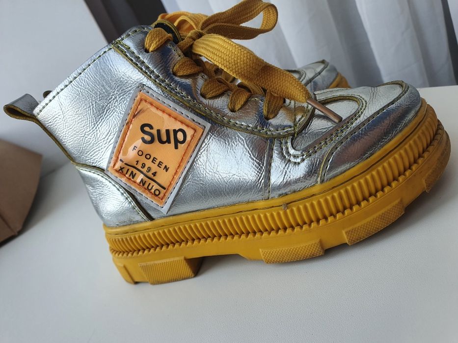 Вещи детские на девочку