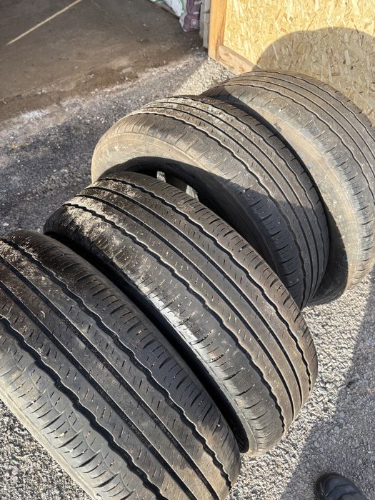 Донгелек сатылады