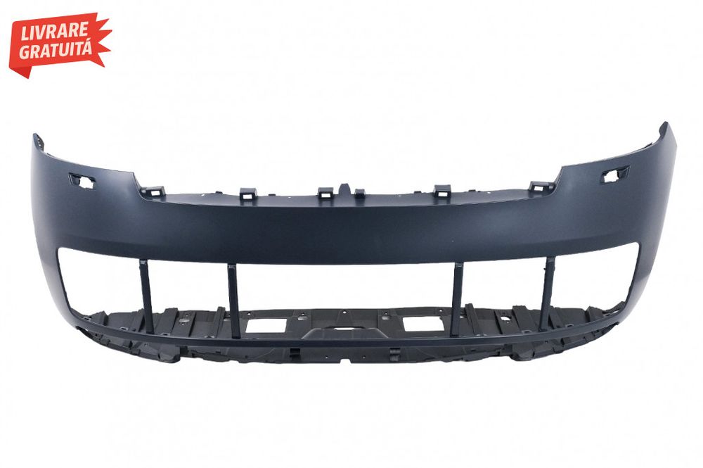 Bara Fata Land Range Rover Vogue V L460 (2022-2023) Conversie la 2024