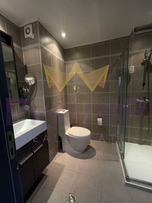 2-стаен в Варна, област-гр.Бяла