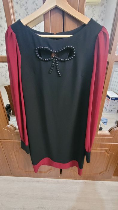 Турецкий женские вещи