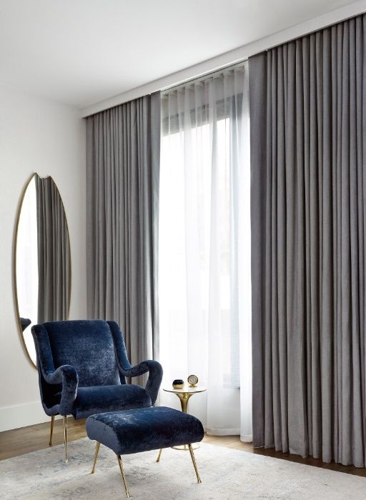 Masca galerie-mascare galerie-masca perdea-cornise galerie-MODEL LKO3