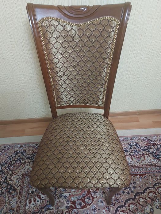 Продам стулья 16 штук