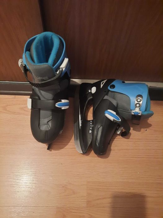 Patine,role, skateboard