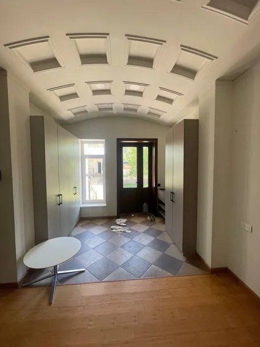 Аренда Дом центр Луначарского 10 соток