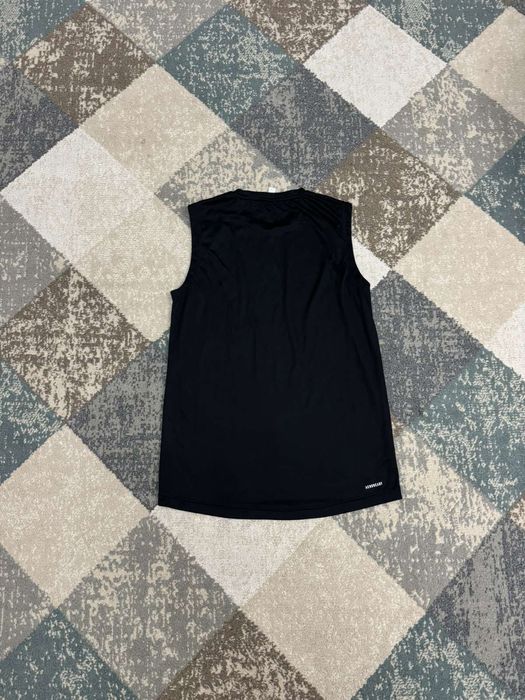 Мъжки потник Adidas