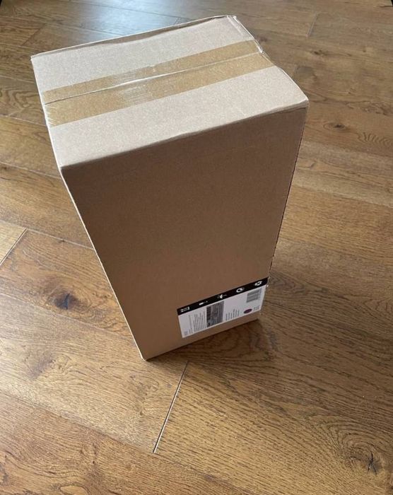 Дайсон Dyson Отличный подарок Жене девушке