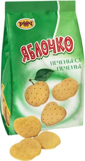 вещи на мальчика отдам