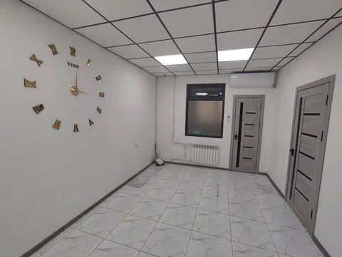 Не дорого Е-ижора юридический адрес  для  открытия фирмы