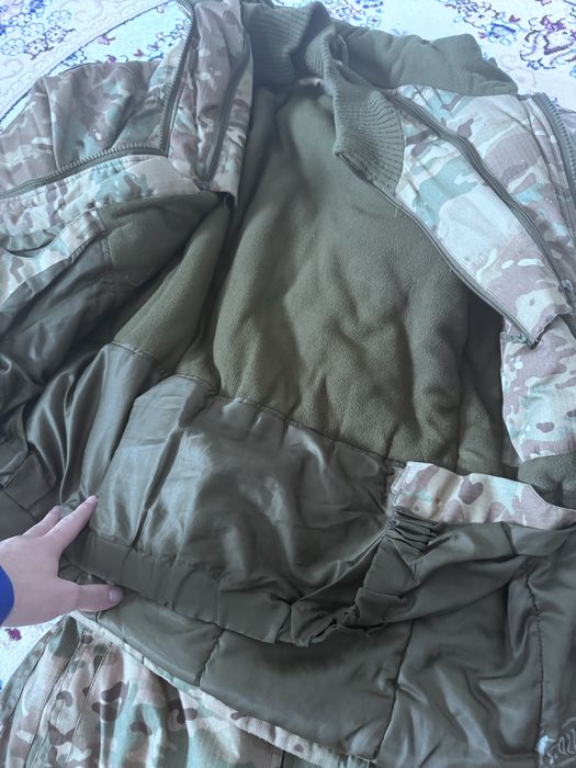 Зимные Комплект 12.000