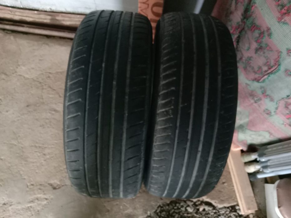 Дөңгелек, шины, покрышки