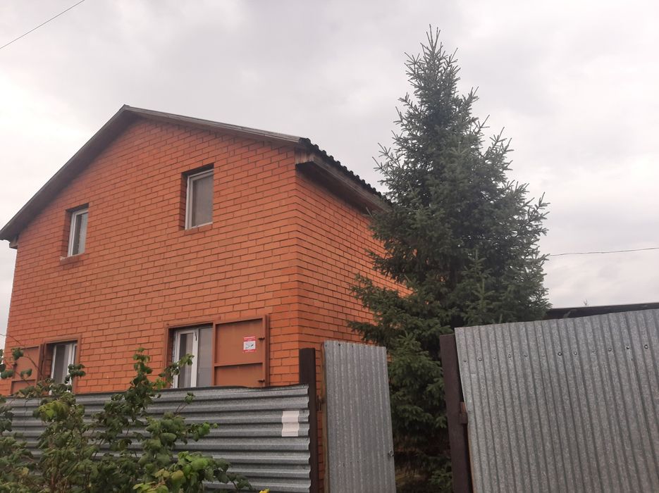 Продам дачу в СНТ "Водолей", район Байконур, г. Астана