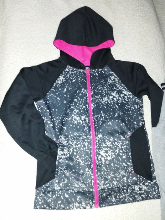 Всеки сет по 10 лв, р.134-140