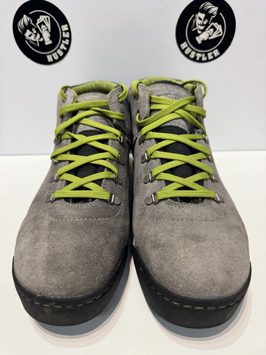 Обувки TIMBERLAND . Размер 44.5
