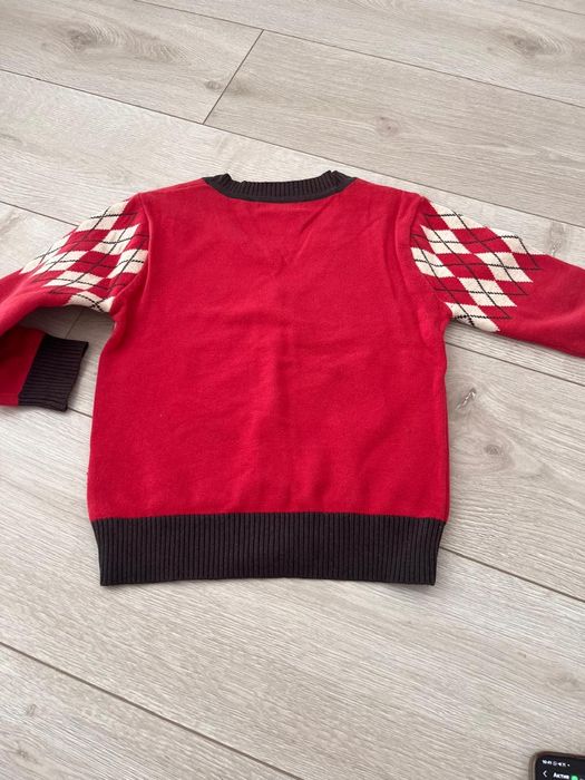 Кофта , очень красивая