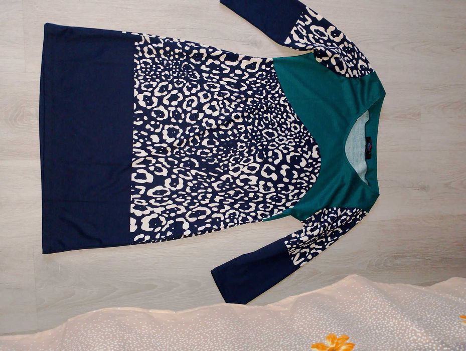 Rochie dama mărime