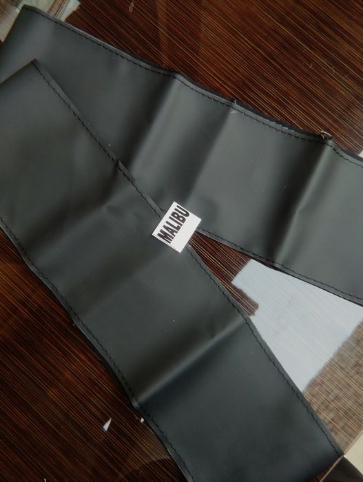 Чехлы для руля Laccetti. Nexia 3. Cobalt. Malibu