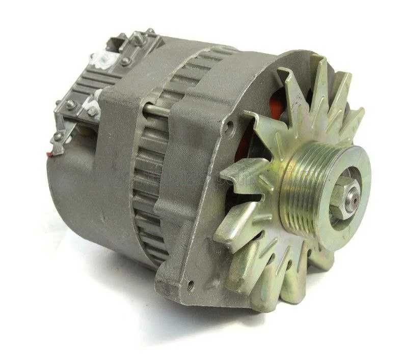 Generator dlya pnevmonagnetatelya/Dinam/Generator dlya Deutz