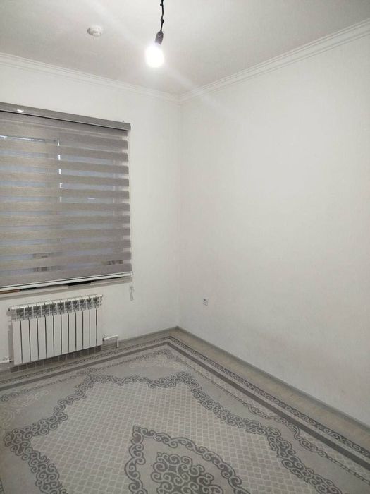 Сдам свою квартиру в Янгихайотском районе