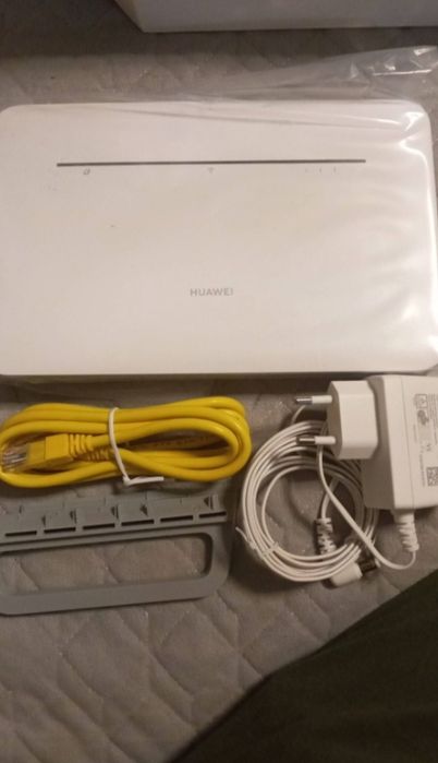 Huawei b535 -836