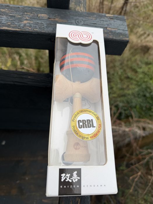 Kendama origanal USA