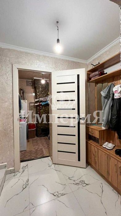 продам дом Артур Империя
