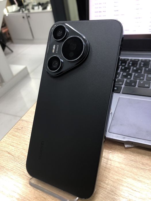 Huawei Pura 70 256gb (p25)