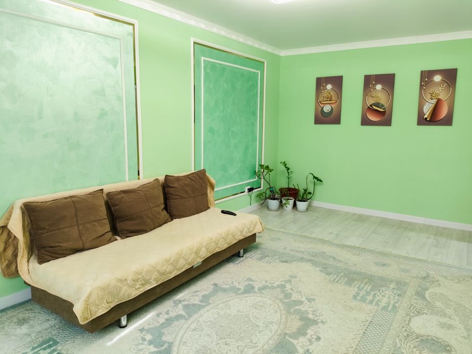 2х ком кв БЦ Мир "Центр "