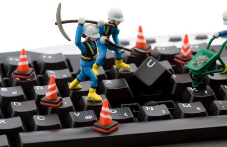 Reparatii pc-uri+ instalari de windows