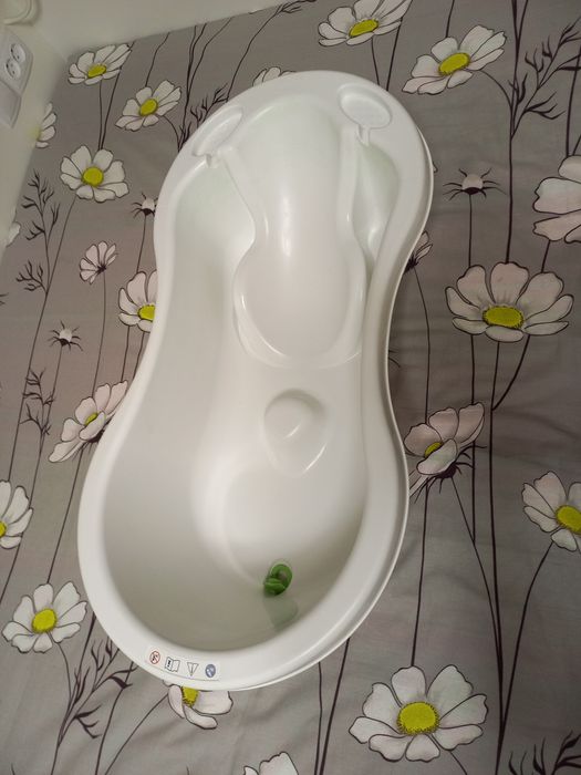 Продам детскую ваночку