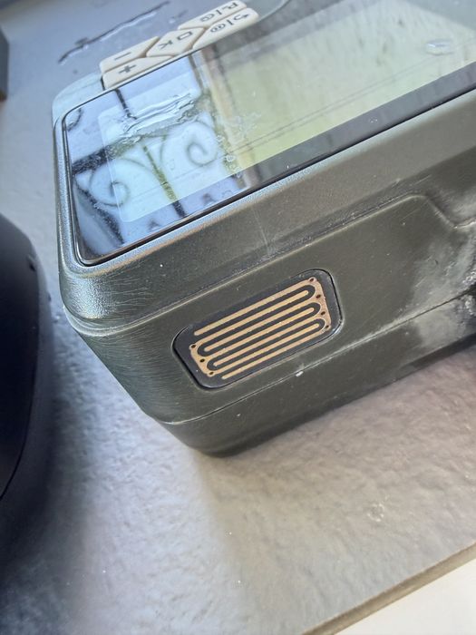 Компютри за поливане