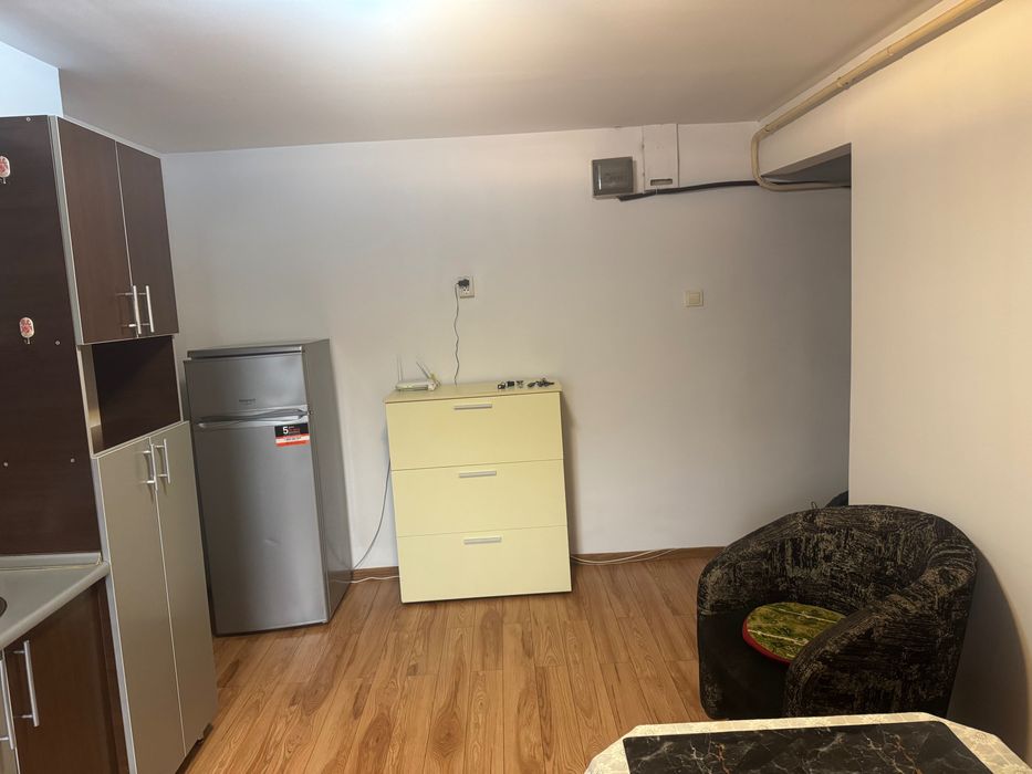 Inchiriez ap2 camere