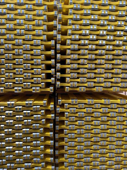 Балка Н20 (Н2) для опалубки | Sublime Group