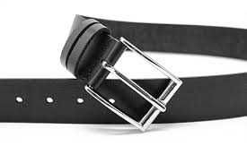 Ремень натуральная бычья кожа