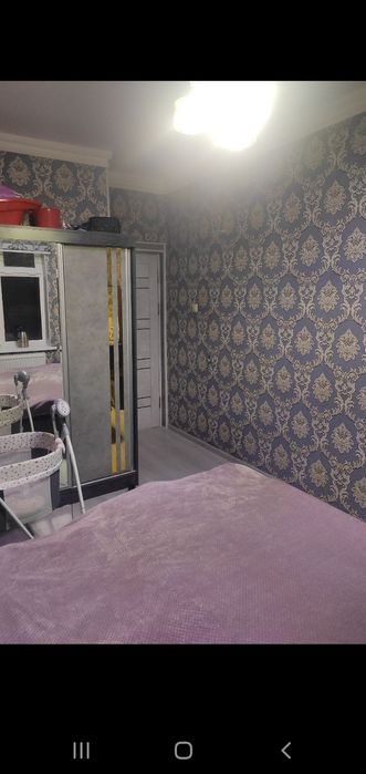 Продам 3 ком. Квартиру