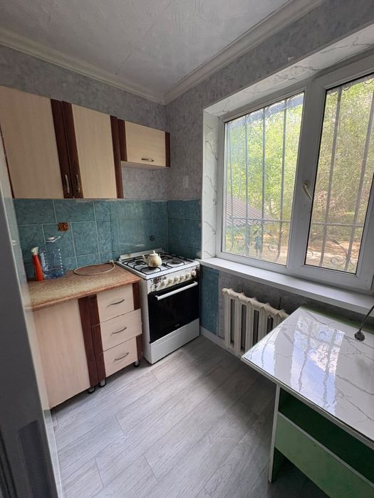 Продается 2х-комн.кв по пр.Момышулы