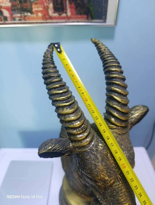 За битов кът механа