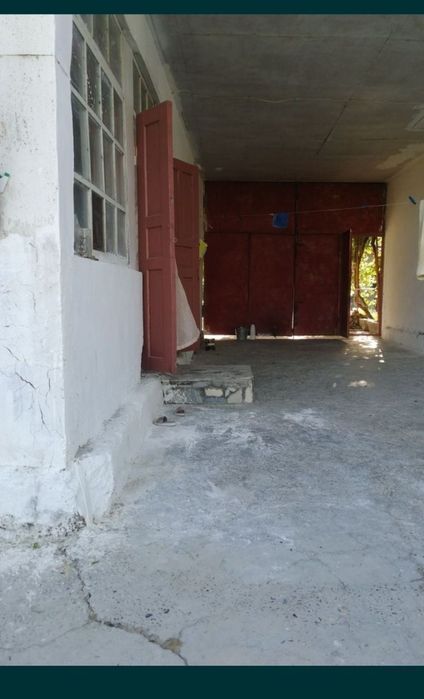 ХОвли СОтилади АВТОга BVD га Бартер бор