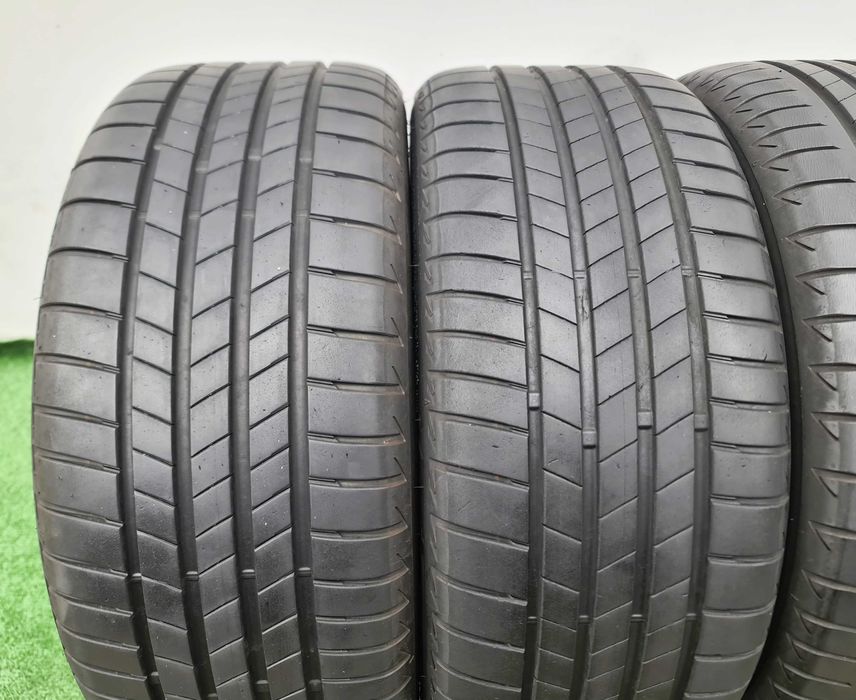 Гуми 225/45/17 BRIDGESTONE Turanza- летни