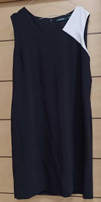 Ralph Lauren®-Много Запазена