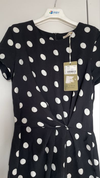 Платье новое Турция!