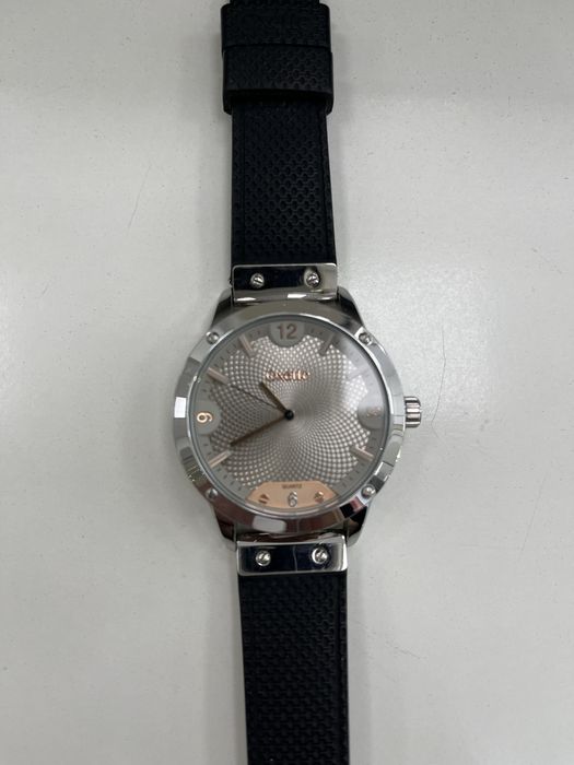 Часовник унисекс